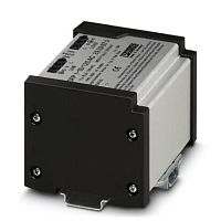 Устройство защиты от перенапряжений с ЭМ-фильтром SFP 1-10/120AC | код 2920670 | PHOENIX CONTACT