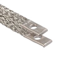 Провод заземления ПЗ 25-600 | код 82188 | КВТ