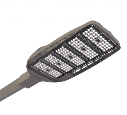 Street X1 Pro/M1/140/Ш8M/740/L6/MT/SKX-01/IP66 LEDEL | код XP140-8415-515-12841 | LEDEL Street X1 Pro/M1/140/Ш8M/740/L6/MT/SKX-01/IP66 LEDEL | код XP140-8415-515-12841 | LEDEL