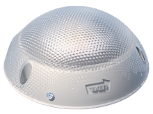 Sveteco NEW 8 Em/10/Д/4,0K/02/IP66 LEDEL | код SV10-142-231-181 | LEDEL