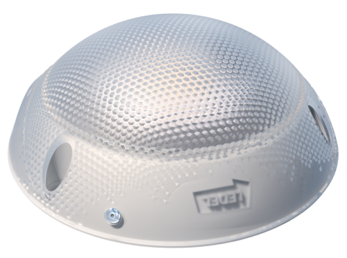 Sveteco NEW 8 Em/10/Д/4,0K/02/IP66 LEDEL | код SV10-142-231-181 | LEDEL Sveteco NEW 8 Em/10/Д/4,0K/02/IP66 LEDEL | код SV10-142-231-181 | LEDEL