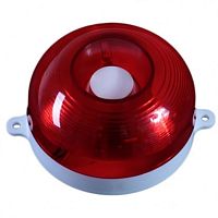 Оповещатель комбинированный МАЯК-24-КП (МАЯК-24-КП) | код 01290 | Электротехника и Автоматика