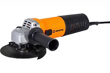 Углошлифовальная машина УШМ-125/1100А Вихрь, , Шт | код 72/12/11 | ВИХРЬ