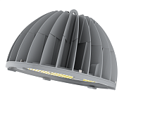 FHB 03-230-750-С120 FEREKS | код 2000000076270 | FEREKS