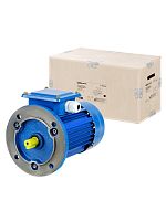 Эл. Двиг. АИР 90L4 2,2 кВт 1500 об/мин 3081 TDM | код SQ3001-0115 | TDM