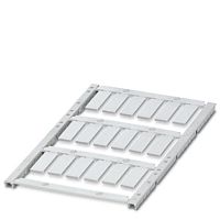 Маркировка для устройств UCT-EM (21X8) CUS | код 0801574 | PHOENIX CONTACT