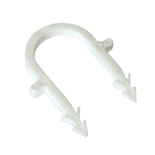 Скоба-фиксатор (упак 100шт) | код. FT | VALTEC Скоба-фиксатор (упак 100шт) | код. FT | VALTEC