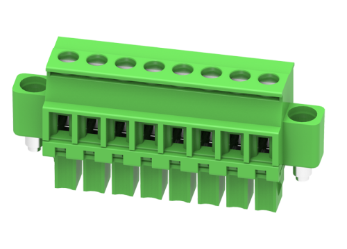 MC-RE3.81V11C-RK Разъём гнездовой MC, шаг 3.81мм,11 конт.,зел., шт | код MC-RE3.81V11C-RK | SUPU MC-RE3.81V11C-RK Разъём гнездовой MC, шаг 3.81мм,11 конт.,зел., шт | код MC-RE3.81V11C-RK | SUPU