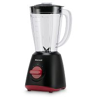 Блендер настольный Maxwell MW-1176 | код 2034015 | MAXWELL