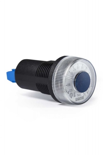 Реле времени RZ3A1A30M2 | код RZ3A1A30M2 | EMAS