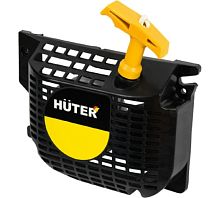 Стартер в сборе для BS-45,BS-45М,BS-52,BS-52М,BS-62, , Шт | код 71/4/16 | HUTER