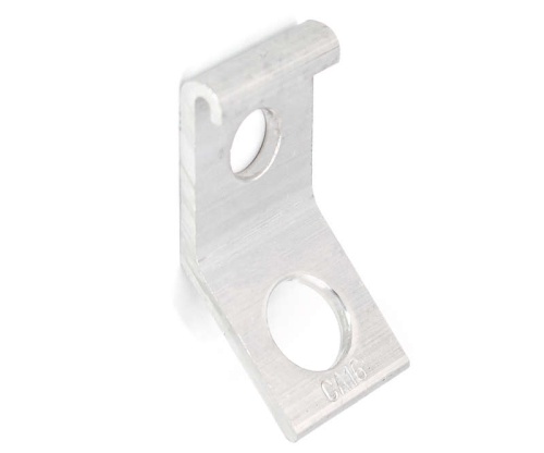 Кронштейн анкерный CA 16 (4кН) НИЛЕД 10800241 Кронштейн анкерный CA 16 (4кН) НИЛЕД 10800241