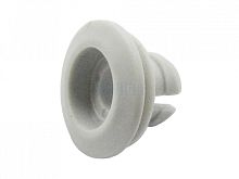 Втулка пластиковая для коробок, 100 шт. | код SB 5 P | ПРОВЕНТО