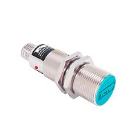 Индуктивный датчик ТЕКО ISB AC4B-31P-8-LZS4 | код 00-00068649 | ТЕКО