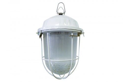 Светильник НСП 02-100-002.01 У2 (с решеткой, стекло, крюк, в сборе, инд.упак) TDM | код SQ0310-0010 | TDM Светильник НСП 02-100-002.01 У2 (с решеткой, стекло, крюк, в сборе, инд.упак) TDM | код SQ0310-0010 | TDM