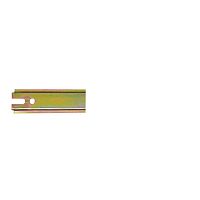 Рейка Lina 25 800мм | код 36784 | Legrand