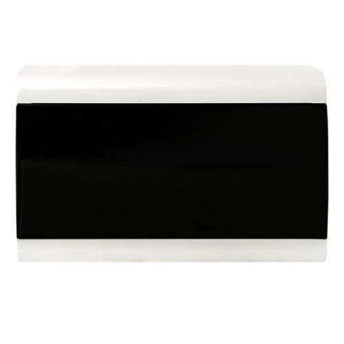 Щит распределителный ЩРН-П-15 (пром, упаковка) IP41 Basic | код pb-n-15-bas | EKF фото 4 Щит распределителный ЩРН-П-15 (пром, упаковка) IP41 Basic | код pb-n-15-bas | EKF фото 4