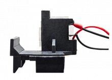 Дополнительный контакт BC2K-6 к Е2К-6N (500-630 А) | код ВC2K-6 | ELVERT