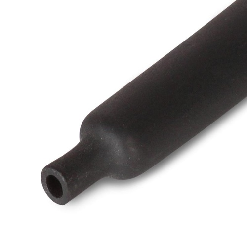 Трубка ТТ-С нг-LS (2:1) - 50/25 (КВТ) | код 83657 | КВТ