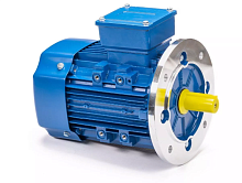 Электродвигатель 80 А2 У2 IM 3081 1.5/3000 Китай (5АИ) | код 01.01.219083 | ESQ