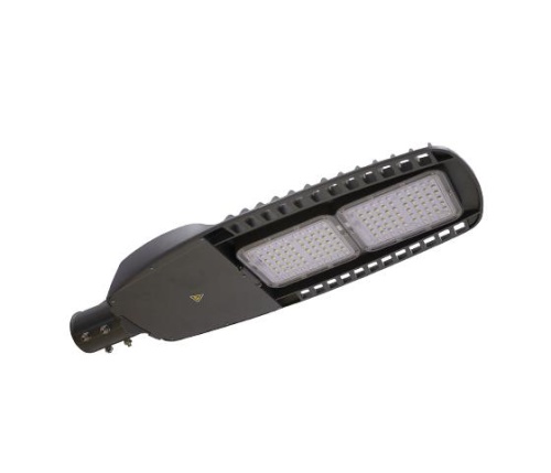 Светильник ДКУ-62-120-001 Champion 750 | код 1171512001 | Ардатовский светотехнический завод