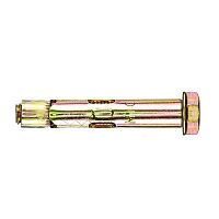 Болт анкерный 10х60 Zitar 103911