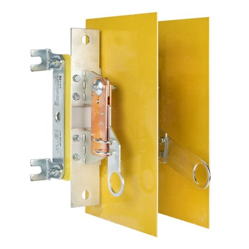 Разъединитель РЕ19-39-31160 630А PROxima | код re19-3931160 | EKF фото 2 Разъединитель РЕ19-39-31160 630А PROxima | код re19-3931160 | EKF фото 2