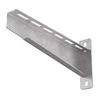 Консоль настенная усиленная КНУ-300 Промрукав | код PR08.2651 | ПРОМРУКАВ