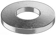 FORMAT Шайба М6 тарельчатая пружин. DIN6796 IEK | код FO-00D-WD-M6-020 | IEK