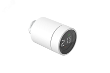 Термостат радиаторный электронный SmartHeatновинка | код 014G2463R | Ридан