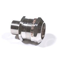 МТК-ЛС-М20-Т20 IP67 ГОФРОМАТИК (ЗЭТАРУС) | код zeta45599 | ГОФРОМАТИК