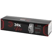 Автоматический выключатель Pro Pro NO-901-33 ВА47-100 3P 80А кривая C | код. Б0031794 | ЭРА