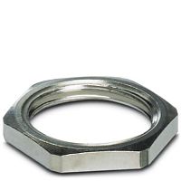 Гайки WP-CN BRASS M32 | код 3241150 | PHOENIX CONTACT