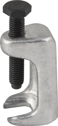 ABJP1 Съемник шаровых шарнирных соединений корпусной с захватом 33 мм | код ABJP1 | Thorvik