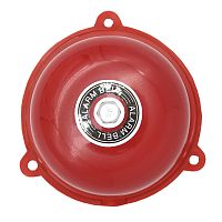Звонок громкого боя SB1-100MM D=100мм 220В IP20 (ANDELI) | код ADL11-021 | ANDELI