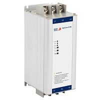 Устройство плавного пуска OptiCore S100-22K-380-B | код 342645 | КЭАЗ