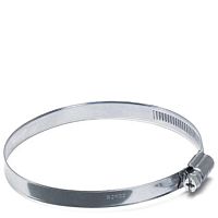 Крепежный узел SCRT 9X160-180 | код 0830977 | PHOENIX CONTACT