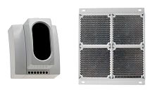 Извещатель пожарный линейный ИПДЛ-52CМ (ИП212-52CМ, однопозиционный, 8-80 м) | код ИПДЛ-52CМ (8-80 м) | PTK IVS