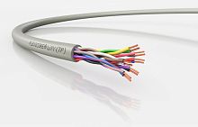 Кабель FLExICORE LiYCY (TP) 8х2х0.5 (м) LAPP 3120001804