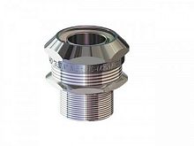 МВН-ЛС-М16-МР10 IP67 ГОФРОМАТИК (ЗЭТАРУС) | код zeta45009 | ГОФРОМАТИК