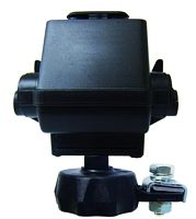 Ограничитель перенапряжения ETITEC A 660/10/C-NO | код 002441172 | ETI