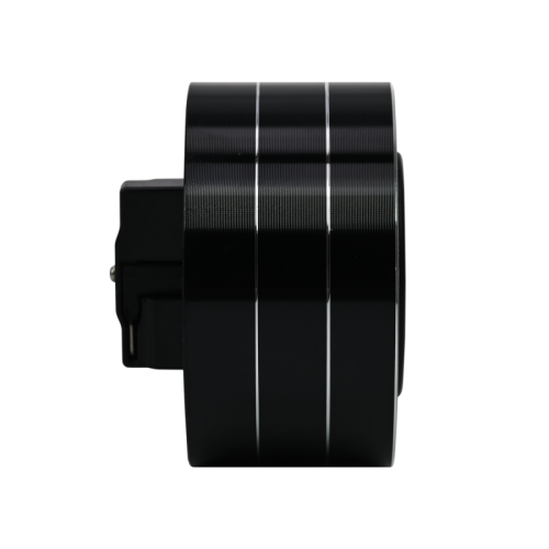 MultiTrack Розетка 2К+З круглая 16А/250В Песочный | код MTK13001P | Systeme Electric фото 8