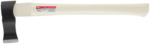 Колун в сборе 1700 гр. | код 46316 | FIT фото 3