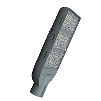 ALF-G1 BLR 58Вт CRI70 4000К WA ЮПЗ Клевер 5050 FEREKS | код 2000000116693 | FEREKS