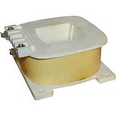 Катушка управления 380В/50Гц для КТ-5000Б 400А (ЭТ) | код ET052364 | Электротехник