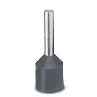 Кабельный наконечник AI-XL 4 -10 GY | код 3201932 | PHOENIX CONTACT