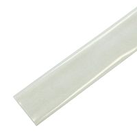 Термоусадка клеевая прозрачная 39/13мм 1м (цена за 1 шт.) | код 134-029 | NEON-NIGHT