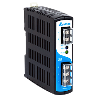 DRP024V060W1AZ блок питания | код DRP024V060W1AZ | Delta Electronics
