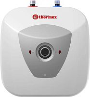 Водонагреватель Thermex H 10 U (pro) 1.5кВт 10л электрический настенный | код 1018852 | THERMEX