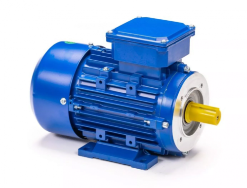 Электродвигатель 63 А2 FT100 IM 2181 0.37/3000 Китай (5АИ) | код 01.01.221564 | ESQ Электродвигатель 63 А2 FT100 IM 2181 0.37/3000 Китай (5АИ) | код 01.01.221564 | ESQ